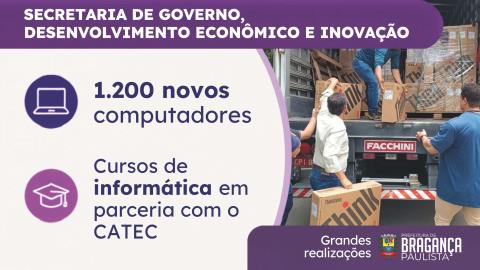 REALIZAÇÕES DESDE 2025_page-0024