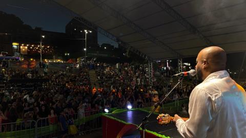 14.02.2026 Carnabragança 2026 Lago do Taboão (21)