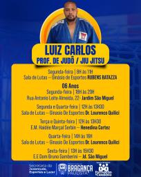 LOGO_michael_matt_preta-25