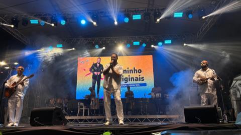 14.02.2026 Carnabragança 2026 Lago do Taboão (24)