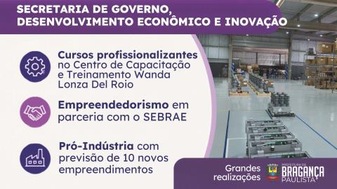 REALIZAÇÕES DESDE 2025_page-0025