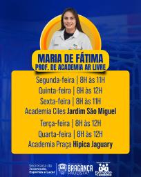 LOGO_michael_matt_preta-26