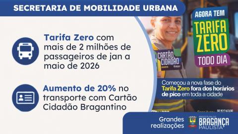 REALIZAÇÕES DESDE 2025_page-0026