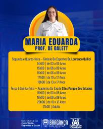 LOGO_michael_matt_preta-27