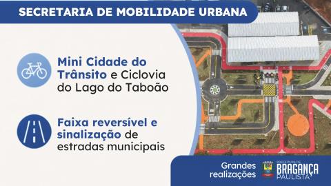 REALIZAÇÕES DESDE 2025_page-0027