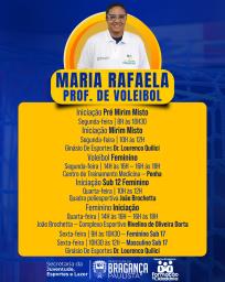 LOGO_michael_matt_preta-28