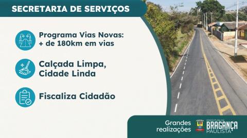 REALIZAÇÕES DESDE 2025_page-0028