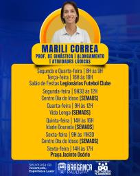 LOGO_michael_matt_preta-29