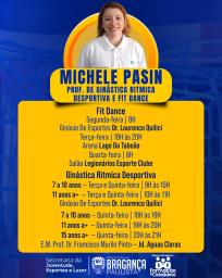 LOGO_michael_matt_preta-30