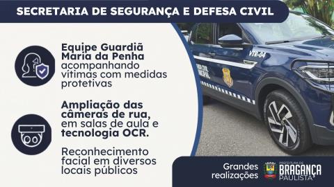 REALIZAÇÕES DESDE 2025_page-0030