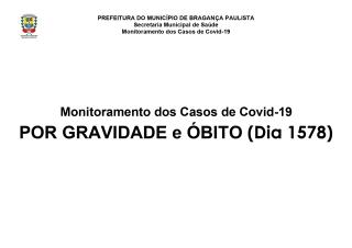 Monitoramento dos Casos de Covid-19 Brag Pta NOVO 20240630_page-0030