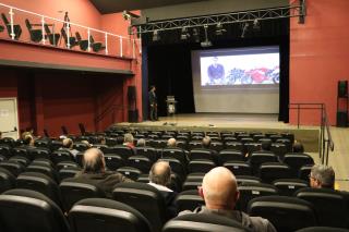 01.06.2022 Maio Cultural (3)