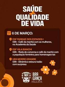 ea0f3d7e-9bd9-46ce-98fc-e2cd6136fb54