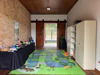 Centro de Educação Socioambiental Sala Verde Pindorama (3)