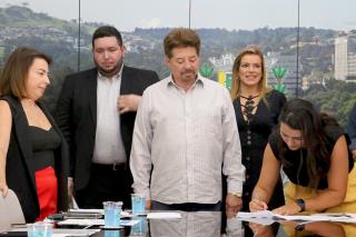 11.08.2023 Assinatura de Termo de doação de terreno para Quatro Industria - Alexia Moreira - MRBL (3)