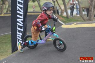 18.07.2022 Pump League Brasil (Fotos Cross Racing) (3)