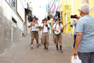 Banda Cucamonga (35)