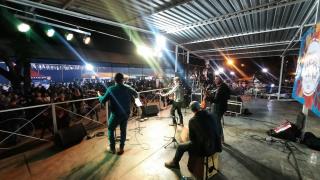 07.07.2022 Pinhá-Véio na Feira noturna (16)