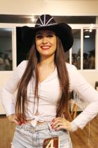 Barbara Dalcin dos Santos