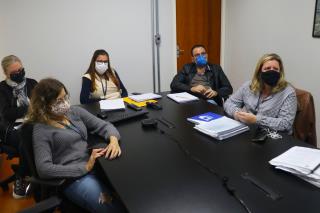 Administração Municipal participa de reunião com equipe técnica da FIPE (3)