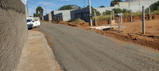 Zona rural recebe melhorias constantes oferecendo segurança e qualidade de vida aos moradores 03