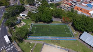Administração Municipal entrega 18 Campos de Futebol Society em Centros Integrados de Lazer e Esportes (1)