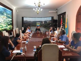 04.08.2022 Moradores do Morro Grande da Boa Vista se reúnem com o Prefeito em busca de melhorias (5)