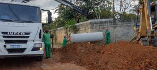 04.09.2023 Boa Vista dos Silva recebe novos sistemas de drenagem para enfrentar as chuvas (4)