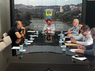 05.10.2023 Prefeitura debate demandas de vereadores e da população junto à SABESP (3)