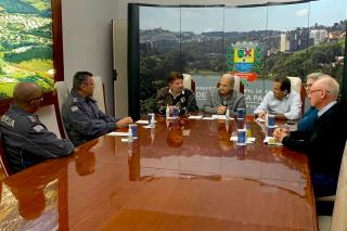 06.05.2022 Após solicitação da Administração Municipal Atividade Delegada será reativada (3)