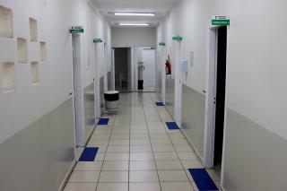 07.06.2021 Reforma do Centro de Atenção Psicossocial Álcool e Drogas é entregue (3)