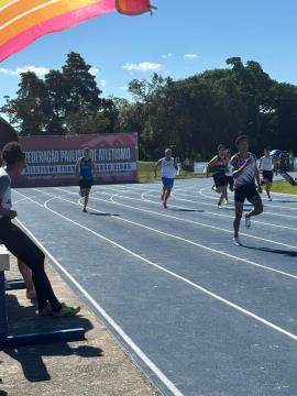Esportes Bragança oferece atividades gratuitas em diferentes regiões da cidade