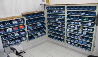 05.02.21-UBS-Dr. Geraldo de Assis Gonçalves 2