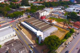08.06.2022 Prefeitura adquire importante imóvel localizado entre a Avenida dos Imigrantes e a Rua Dr. Tosta (4)