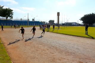 Seletiva Atletismo3