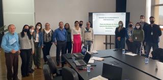 Prefeitura realiza Oficina de Planejamento Participativo no Centro Cultural (3)