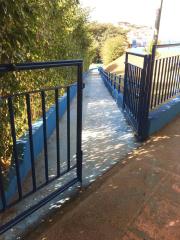 Acessibilidade em todas as escolas municipais- ARQUIVO SECOM (3)