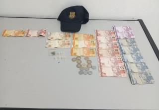 GCM de Bragança Paulista intensifica operações e reforça segurança na cidade