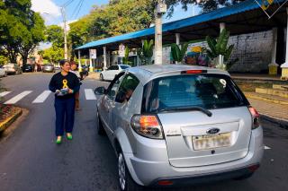 11.05.2022 Prefeitura realiza blitz de conscientização sobre o Maio Amarelo (4)