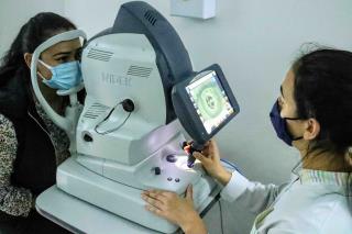 TESTE DE GLAUCOMA_3