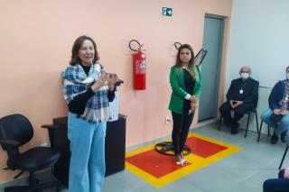 11.08.2022 Curso de Auxiliar de Eletricista tem início no CRAS Santa Libânia  (3)