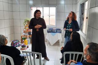 Administração participa de encerramento de atividades voltadas ao moradores do Marcelo Stefani (4)