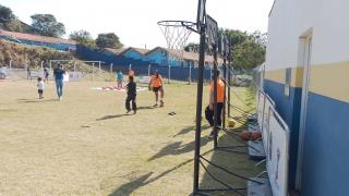 6ª edição do “Brincando na Praça” é realizada no Jardim Iguatemi (2)