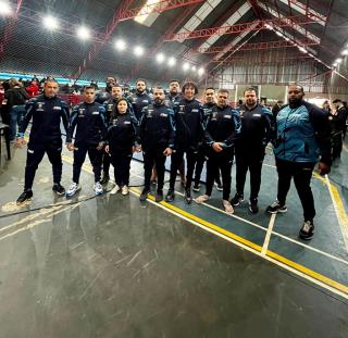 12.07.2023 Bragança Paulista conquista mais duas medalhas nos 65º Jogos Regionais em Mococa-SP (3)