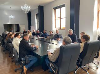Bragança Paulista se prepara para receber grandes eventos no segundo semestre do ano (3)