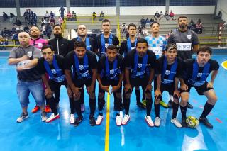 13.05.2022 Resultados dos jogos do 36º Torneio dos Trabalhadores  (3)