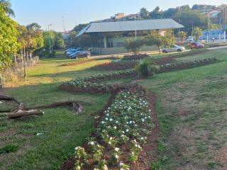 Bragança Paulista se destaca na preservação dos espaços públicos (3)