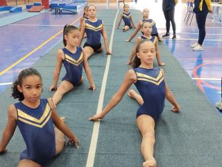 Ginástica Artística- ARQUIVO SECOM (3)