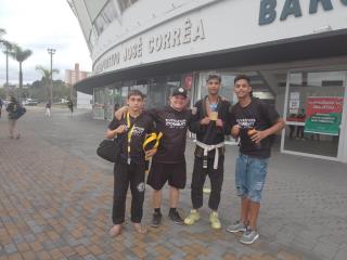 14.08.2023 Atletas de Bragança Paulista participam da 3ª etapa do Circuito Paulista de Jiu-Jitsu 2023 (3)