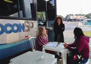 Procon Móvel 03